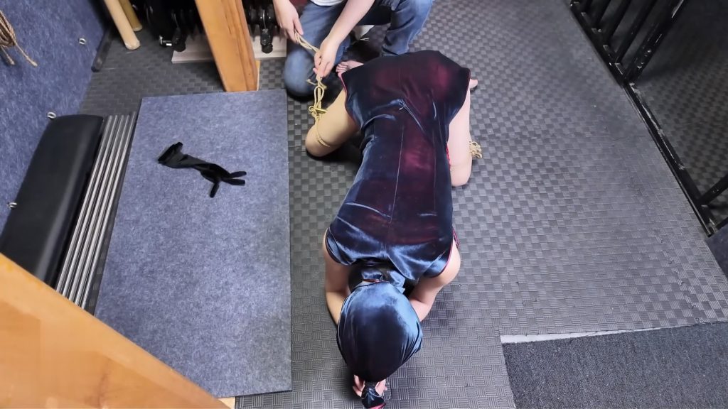 20260127100805211-034247p12xedk7jrdur1kb