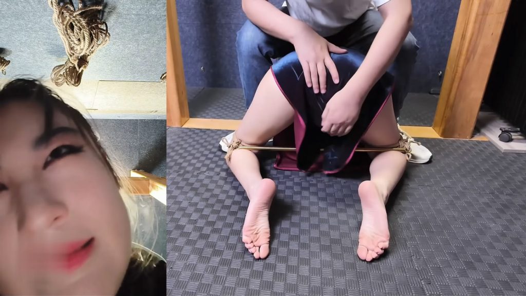 20260127100813128-034247pcnlrkzk1c2k1jkw