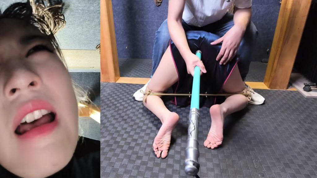 20260127100814647-034247xh8exbu9bc9r38z0