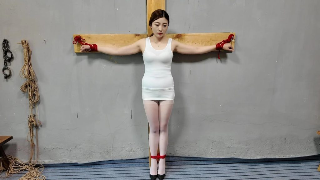 20260127102151856-17526767b982d1e9373d0d4788289cb6