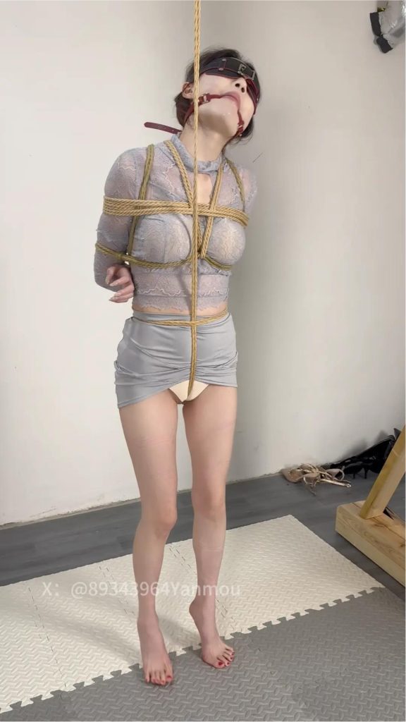 20260127124954667-20260126_095319_16691(1)