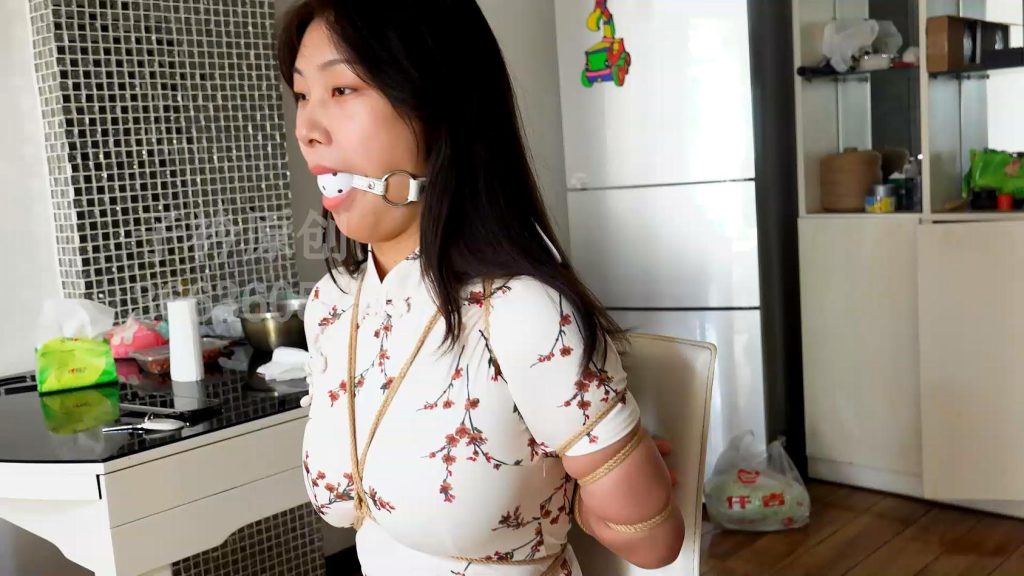 20260127125236644-20260126_103751_18868