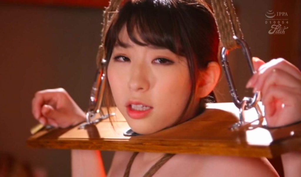 20260127190606417-20