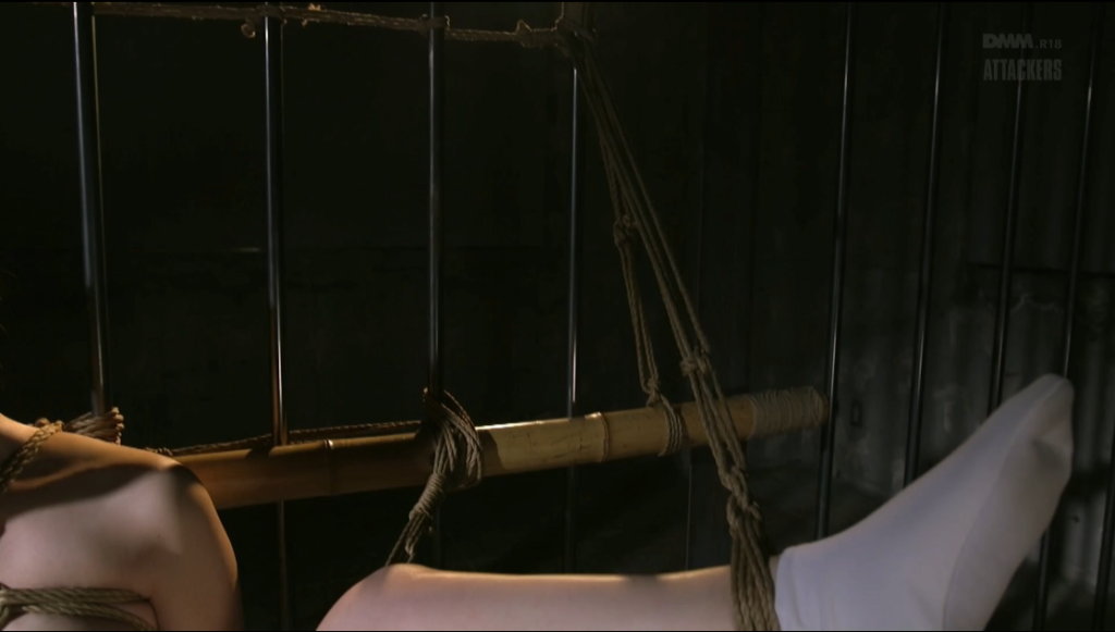 20260127191121986-10