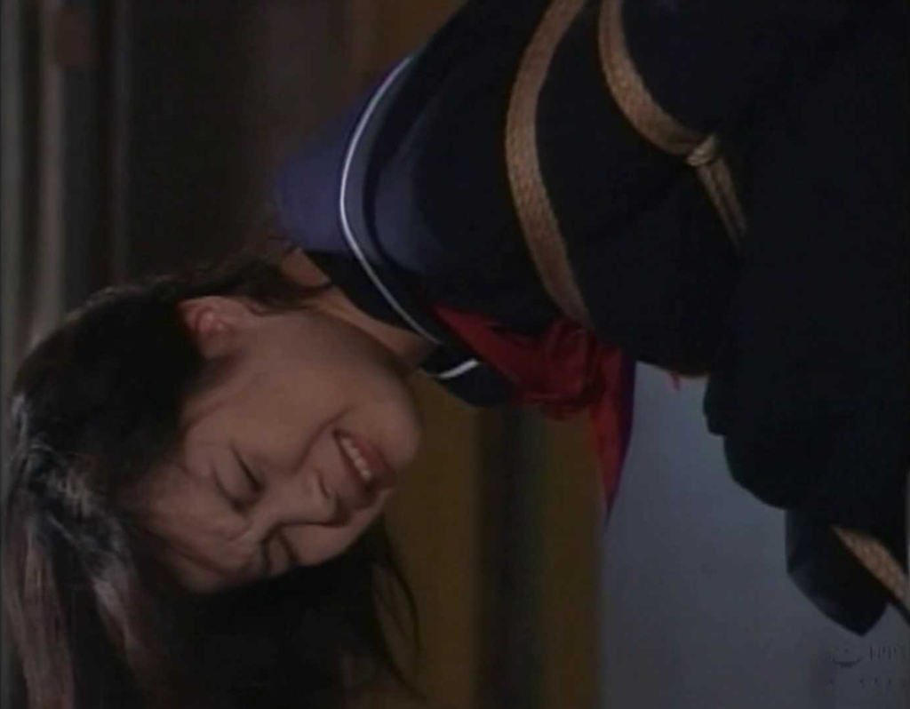 20260127191553136-12