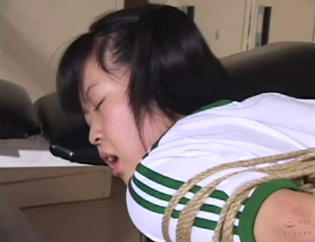 20260127191559794-16