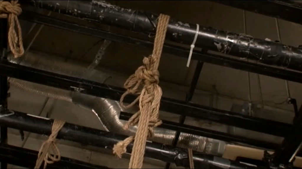 20260127194311543-13