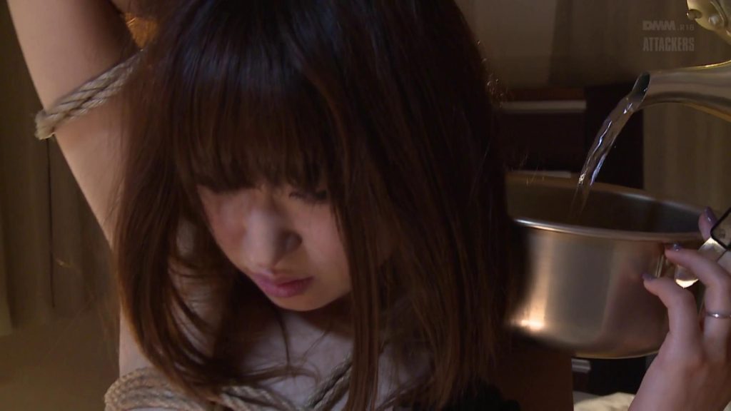 20260127195043152-12