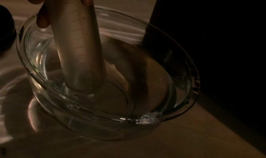 20260127195931575-12