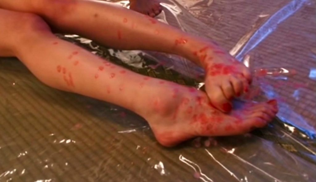 20260127200427865-17