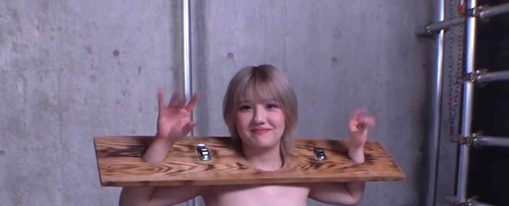 20260127200738272-12