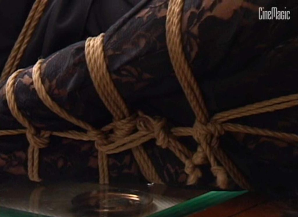 20260127202100223-14