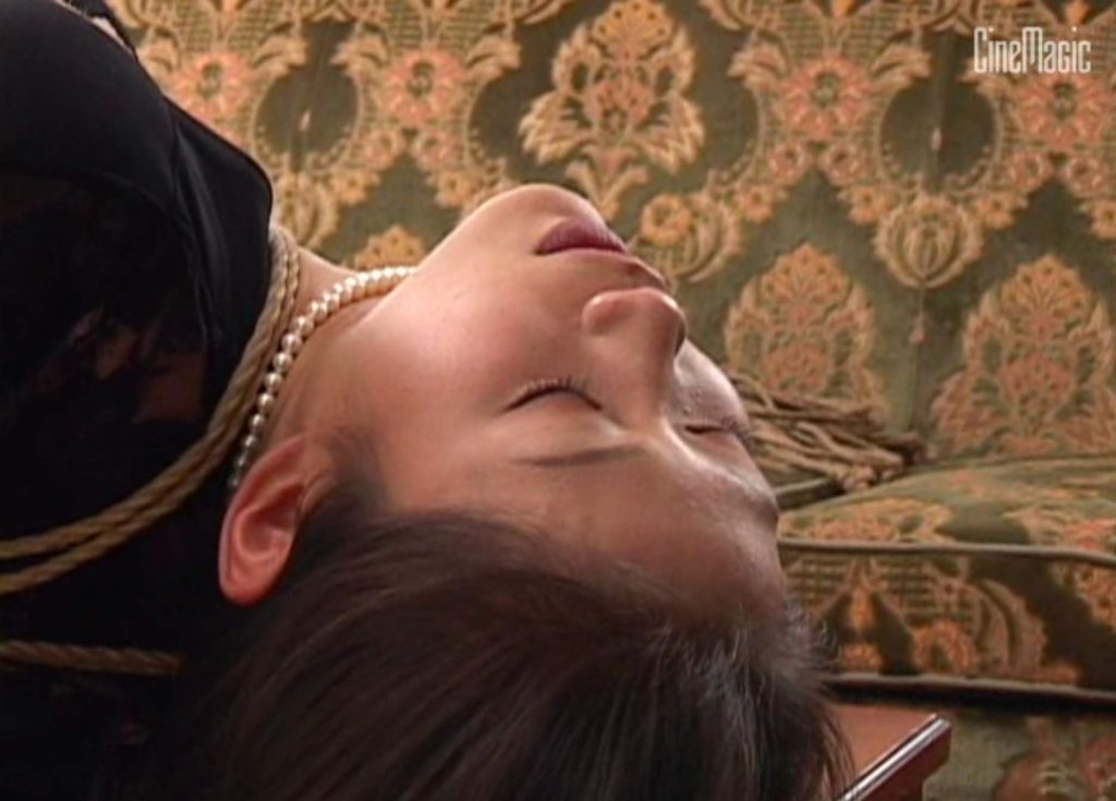 20260127202113900-15