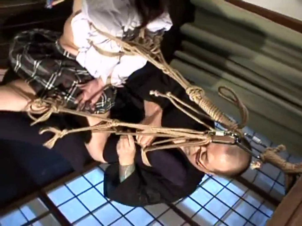 20260127202343547-11