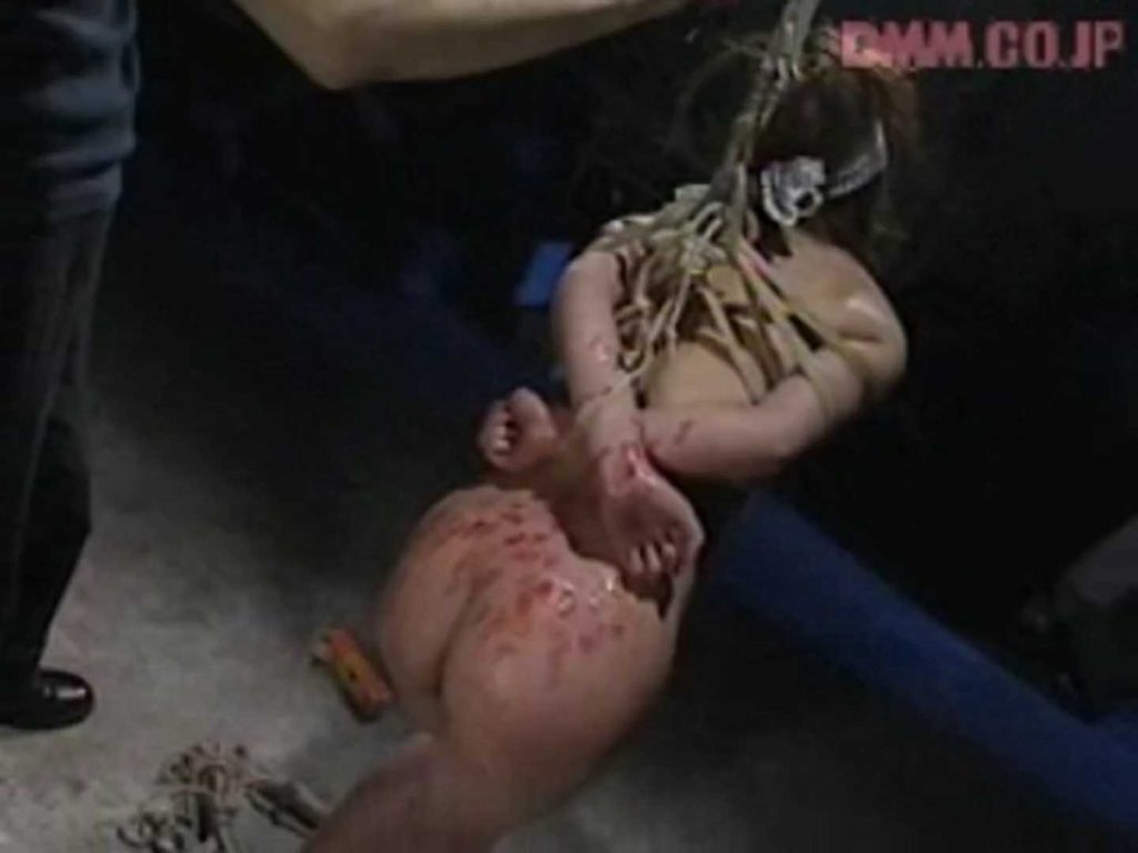 20260127202711802-10