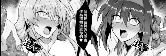 20260127211018194-Snipaste_2026-01-27_21-05-33