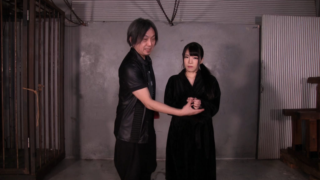 20260127211718595-10