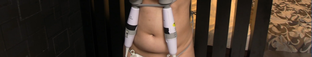 20260127212609342-11