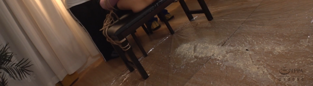 20260127220555539-13