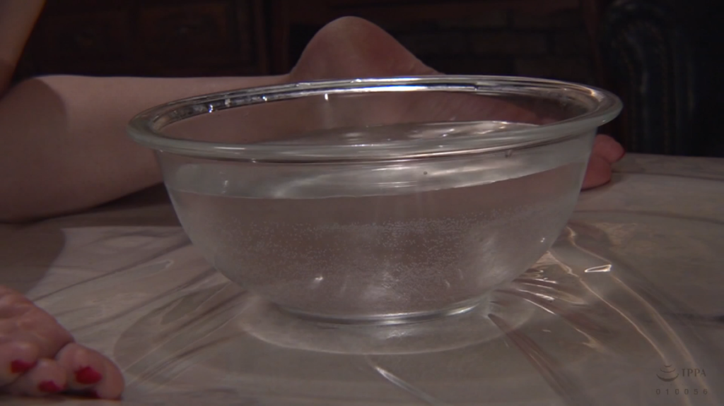 20260127224856491-13