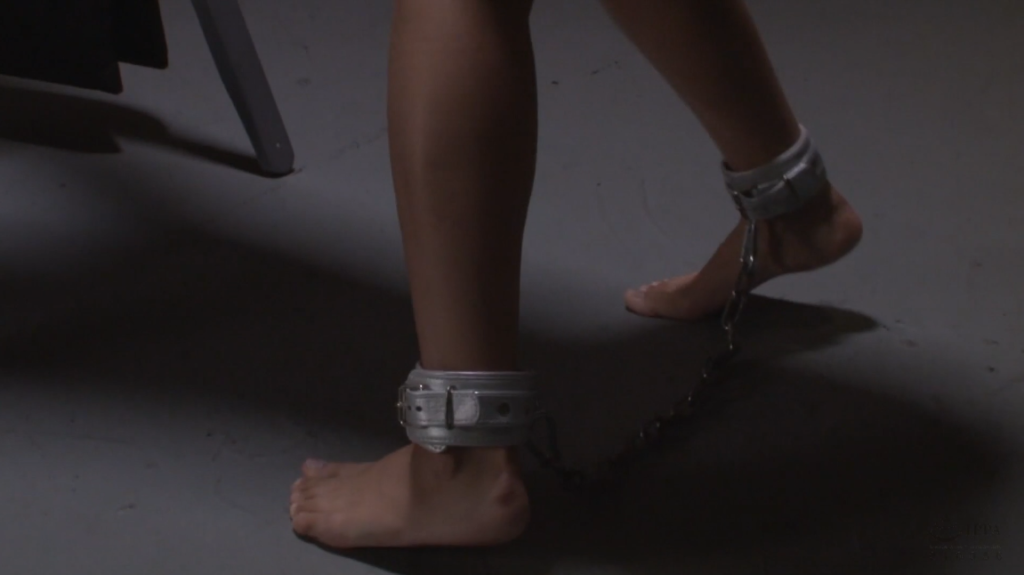 20260127225139152-17