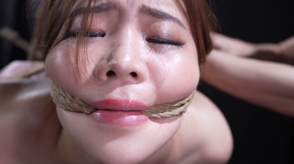 20260127232352731-12