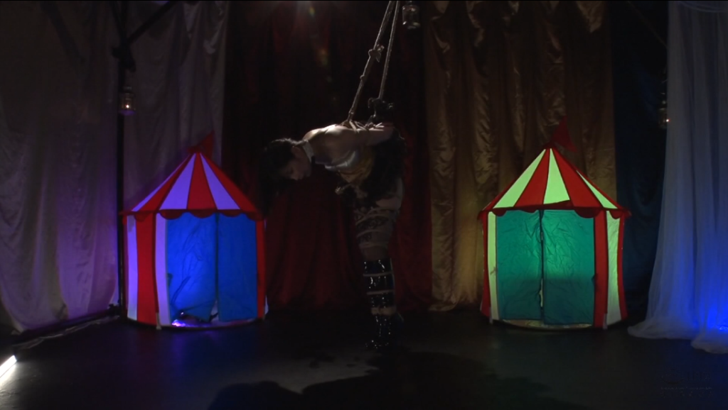 20260127233341222-10