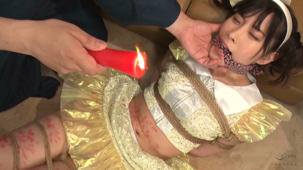 20260128005803779-17