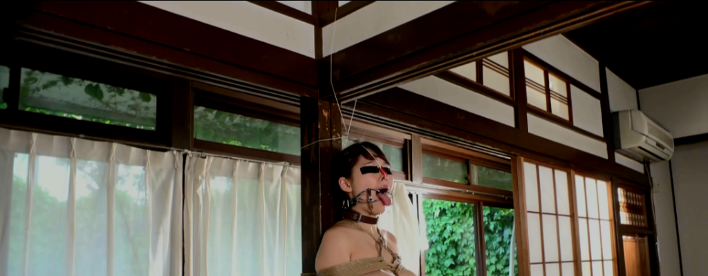 20260128010236478-21