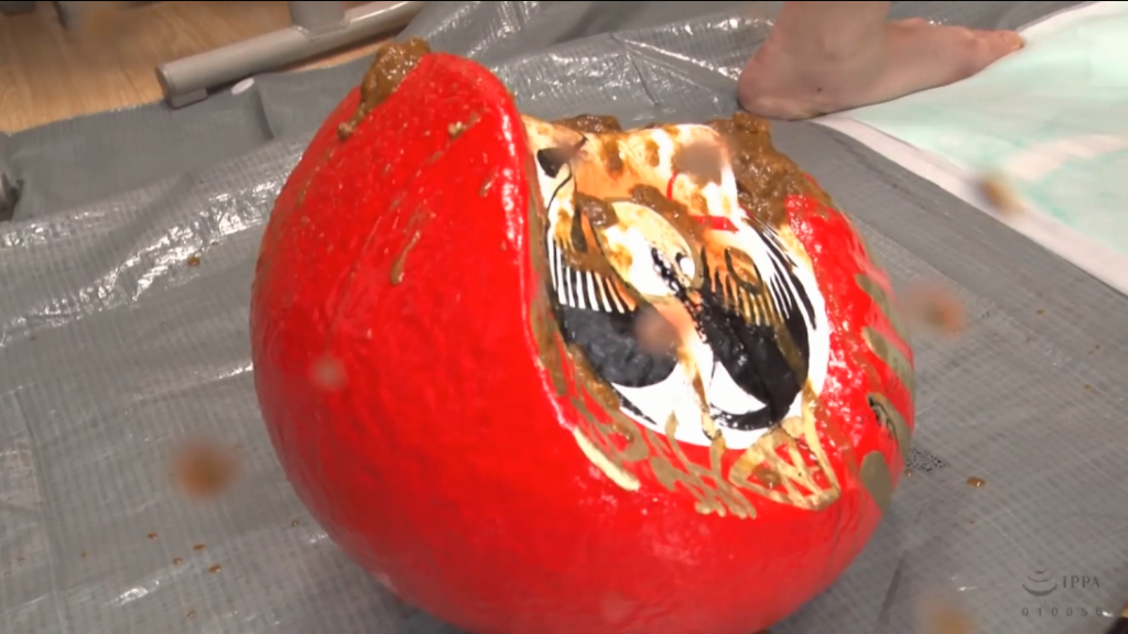 20260128010536440-19