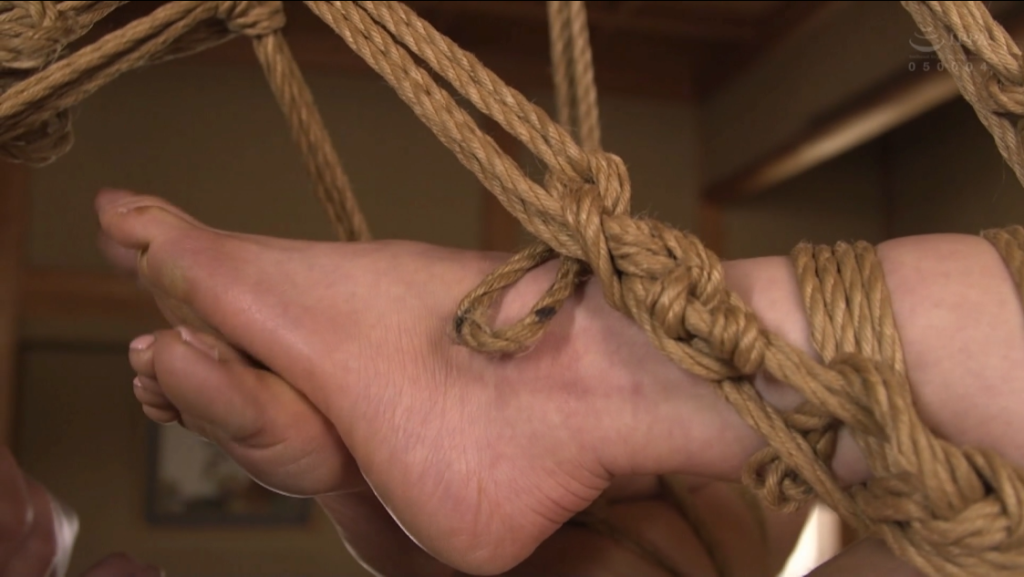 20260128011059288-11