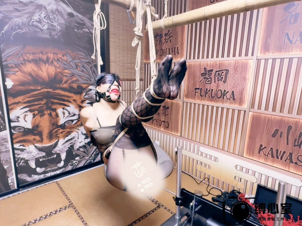 20260128092055638-212723bf5ob1p1mrbrmbzz