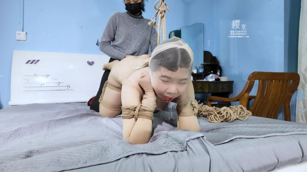 20260128093153837-235916bu9zcc8jbwezjbcn