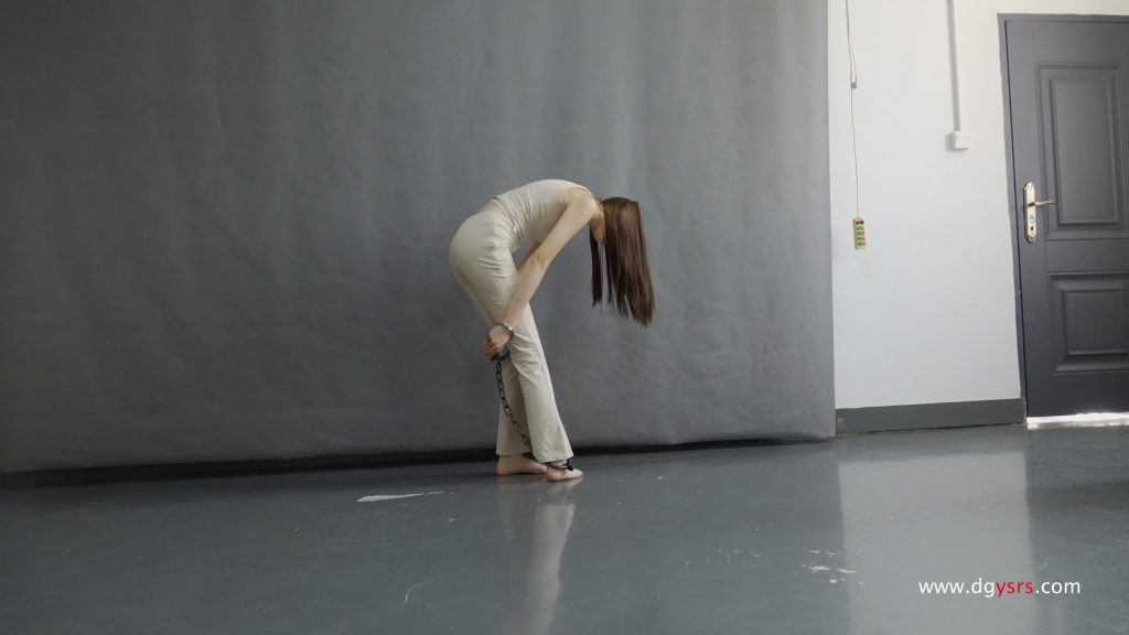 20260128105702918-XFpicture47872