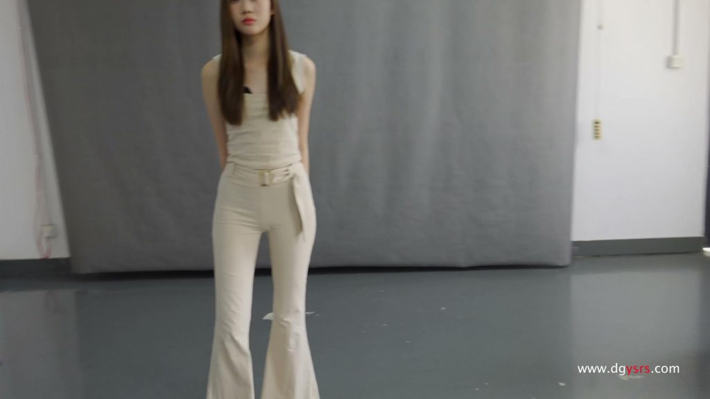 20260128105712221-XFpicture43083