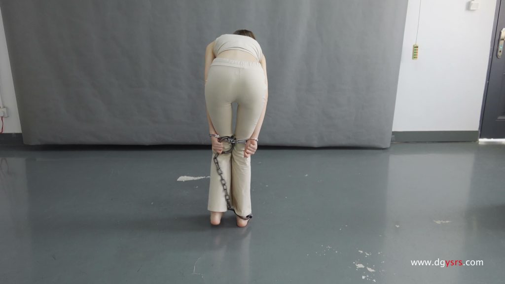 20260128105712893-XFpicture47028