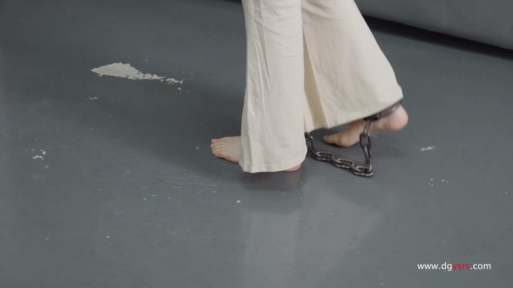 20260128105717824-XFpicture25161