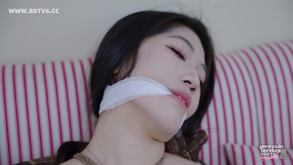 20260128111416189-20260124_225756_15295