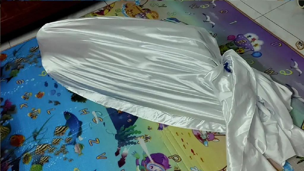 20260128111528374-20260127_224129_15182(1)