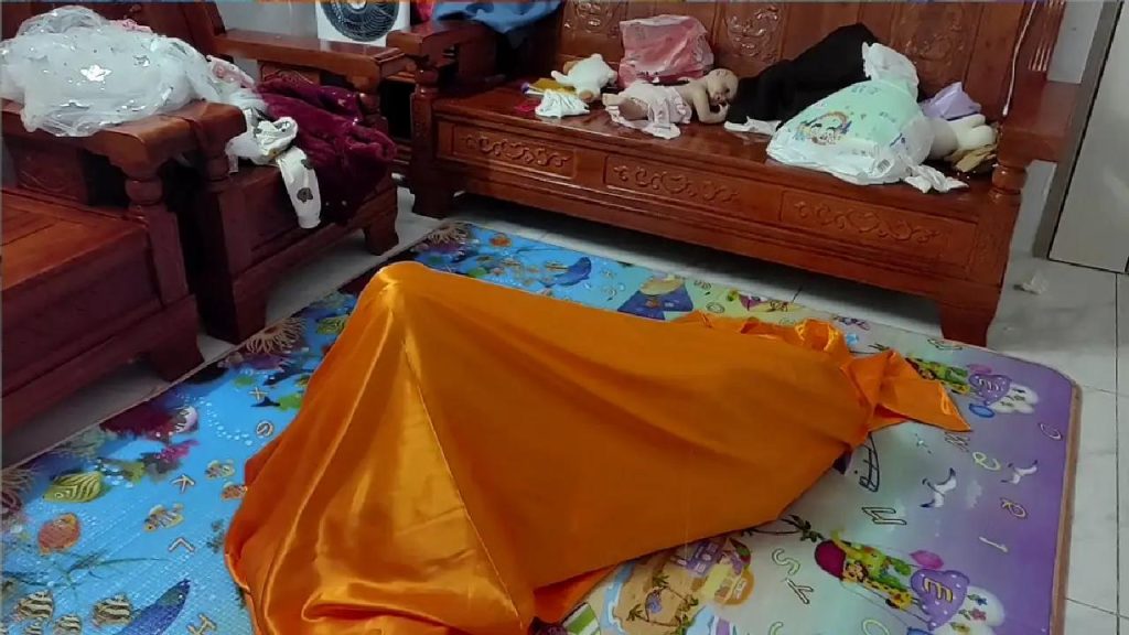 20260128111528482-20260127_224133_12963(1)