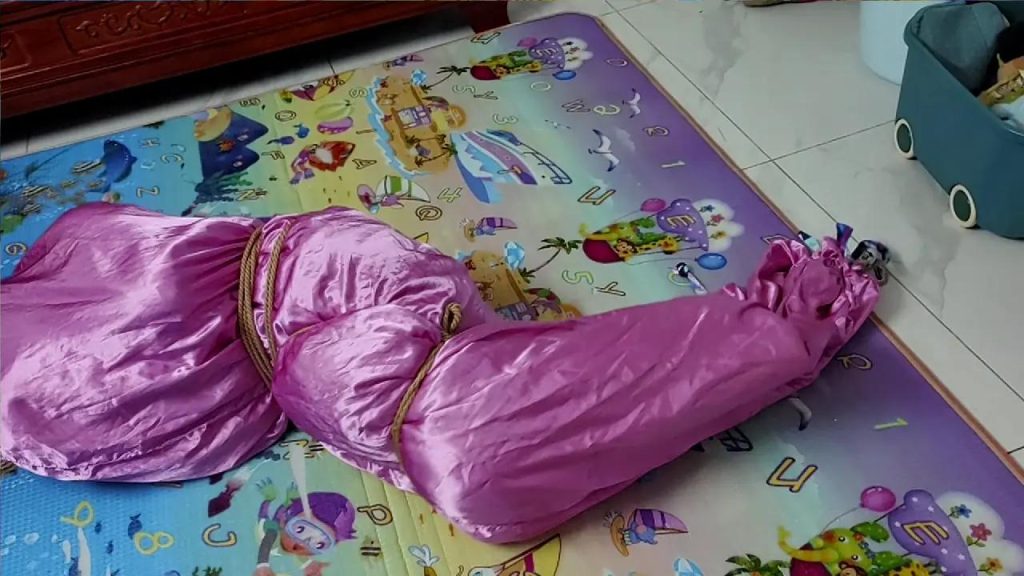 20260128111529646-20260127_224120_15870(1)