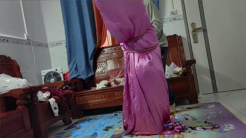 20260128111530574-20260127_224118_13659(1)