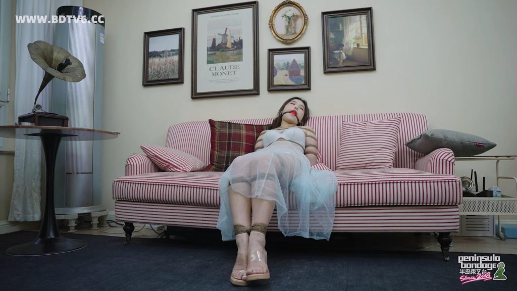 20260128114018111-20260124_225217_18444