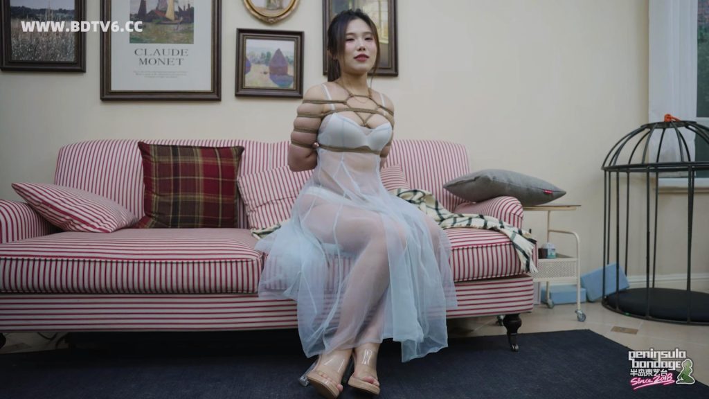 20260128114018971-20260124_225025_14004