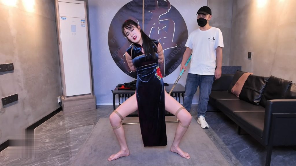 20260129110135945-005456q3wxcap3cxpvya6c