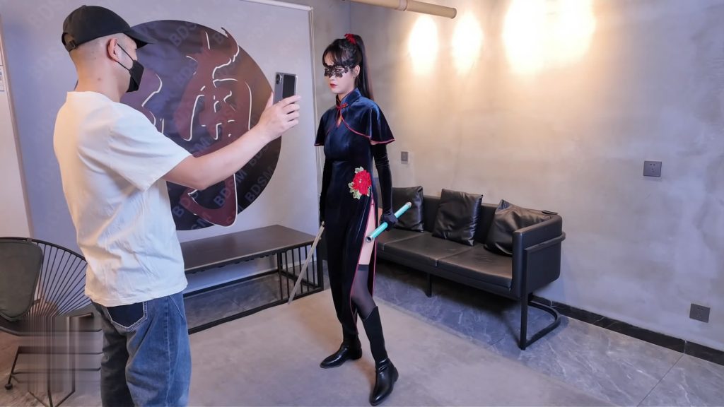 20260129110352170-022603efpaiq44ulzumq4q