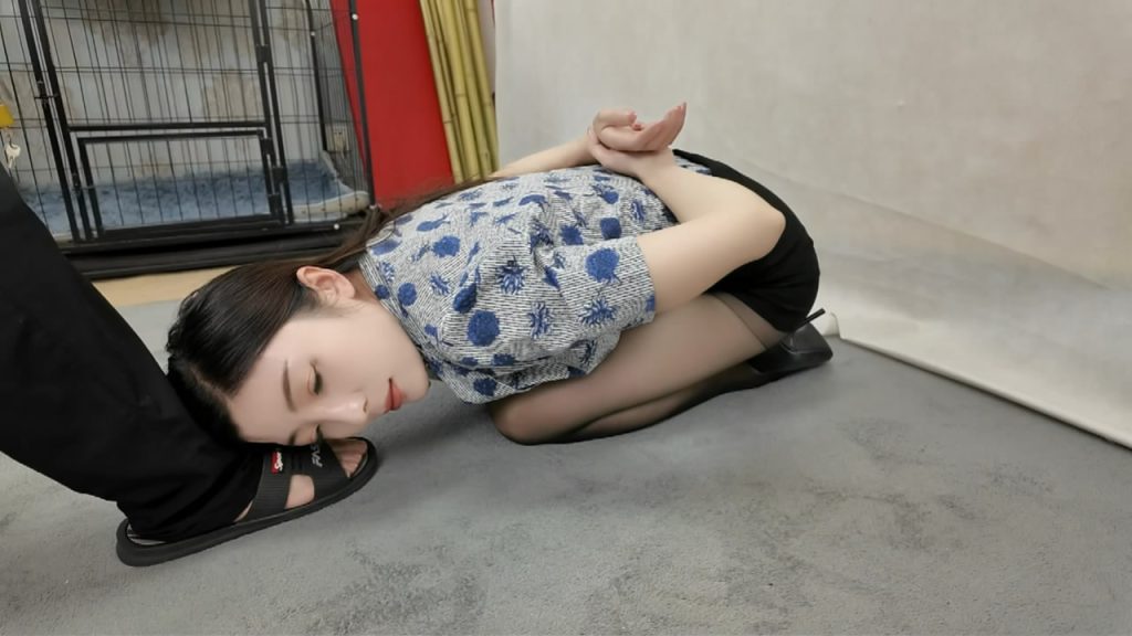 20260129110604572-041245bmkkzm0090mzjp81