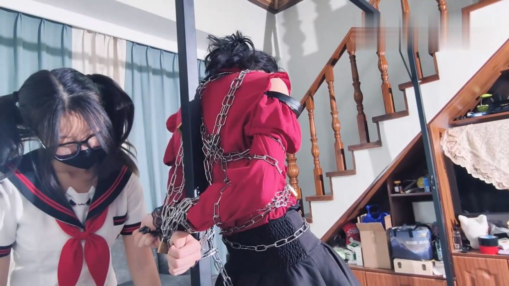 20260129111424451-032049m0jbb33e68jegb1s