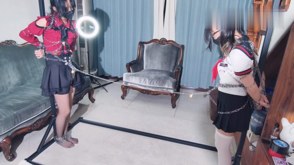 20260129111424883-032050rkkkk2akkbqsktsa