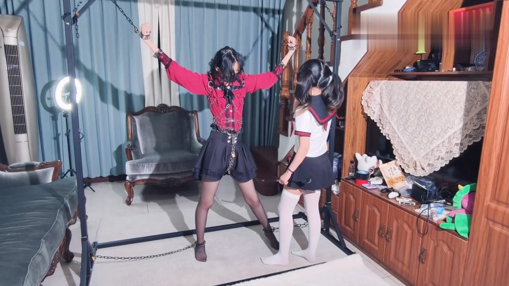 20260129111425887-032048ydv0zgev0p20aoak